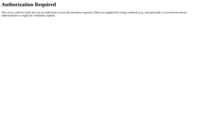www.tvstreamingbox.de