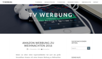 tvwerbung-blog.de