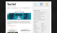 twiyouhelden.de