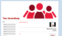twosevenbody.de