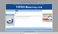 typo3-beratung.com