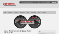 ubi-testet.de