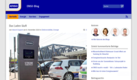 www.uborn-direkt.de