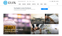 uboxy.com