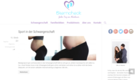 uhrbert.com