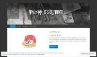 uliwood.wordpress.com