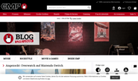 ultra-hd-dealz.de