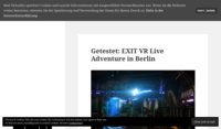 umaxo.de