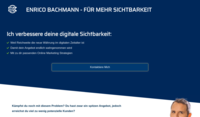 unerklaerlich-unheimlich-unglaublich.de