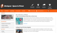 unique-sportstime.de