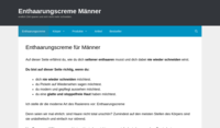 www.unisite.ch