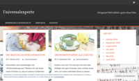universalexperte.com