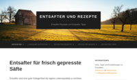 www.unkrautstechertest.com