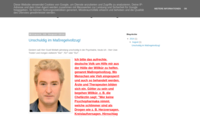 unschuldig-im-kmv.blogspot.com