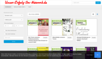 www.unser-erfolg-im-network.de