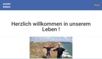 unserleben.net