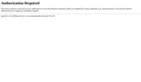 unter100euro.deals