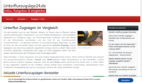 unterflurzugsaege24.de