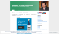 unternehmensberaterberlin.wordpress.com