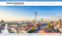www.unternehmerhilfe-berlin.de
