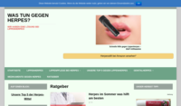 www.unternehmer-portal.net