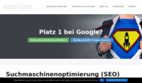 www.unzicker.net
