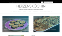 www.upsetnews.de