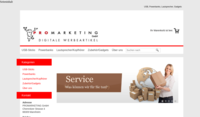www.usbworld.de
