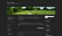 www.useyourbike.de