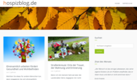 www.uwitz.ch