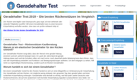 www.vademekum.at