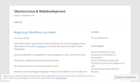 vagubunt.wordpress.com