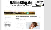 www.valueblog.de