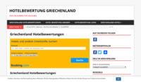 www.vanderelbe.de