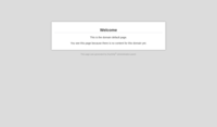 www.vanillabanking.de
