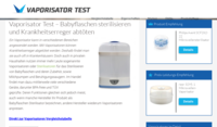 www.vaporisatortest.com