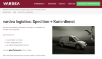 www.vardea.de