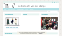 variable-verguetung.blog.de
