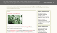 variable-verguetung.blogspot.com