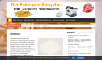 www.vatertrainer.de