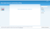 vdsl.wordpress.com