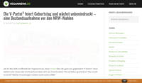 www.vegan-news.de