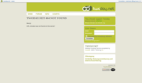 www.velonest.com