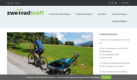 verbraucherdienst.blogspot.com