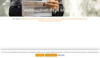 www.verbraucherhilfe24.de