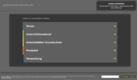 www.verbraucher-themen.de