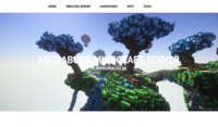 www.verbraucher-tipps.com