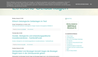 www.verdampfer-test.de