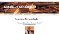 vereinsmeier.online