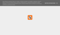 www.vergleichen.de